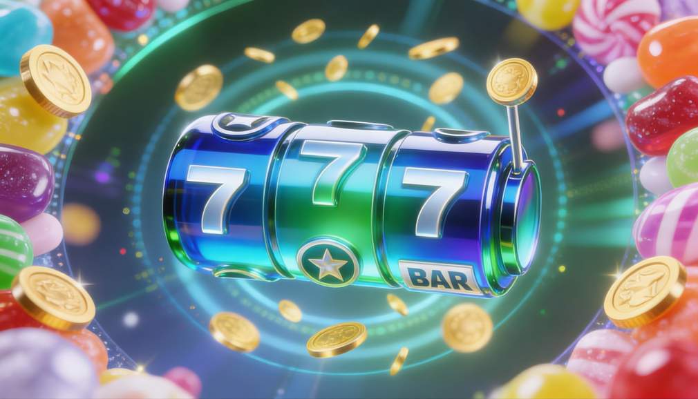 Mad Casino app