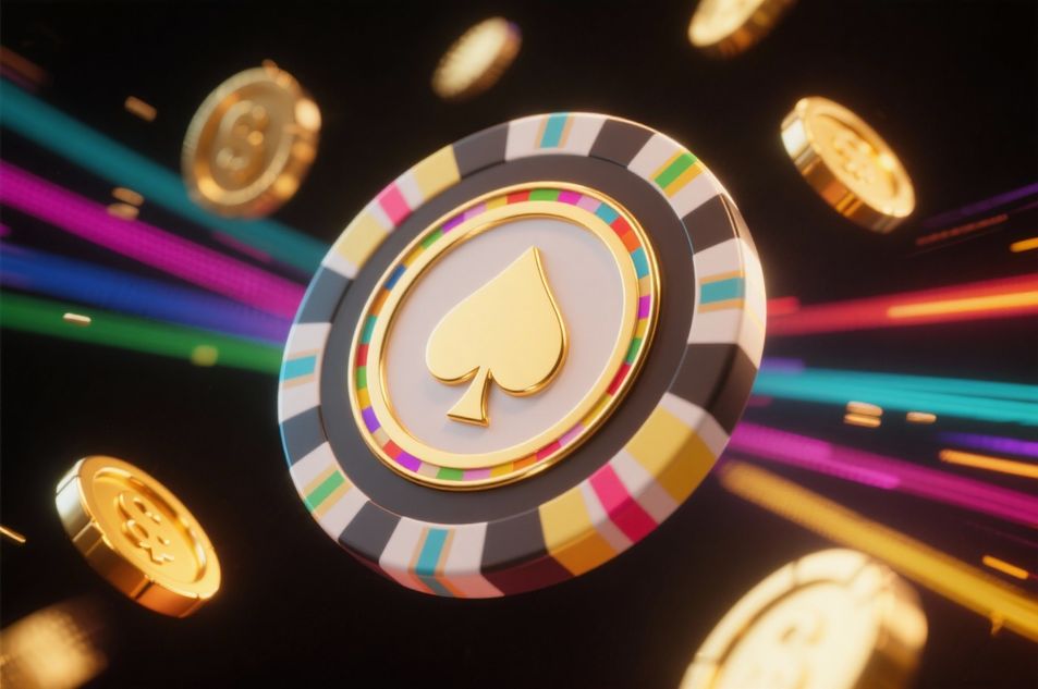 Casinozer