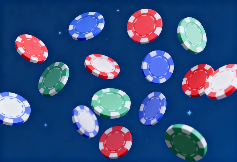 Jackpot jill online Jackpot jill online
