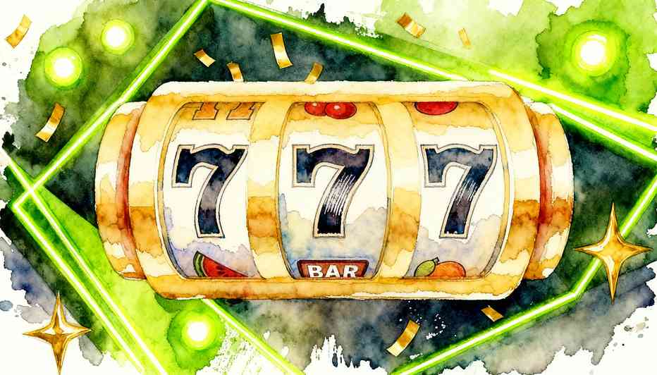 Casinozer